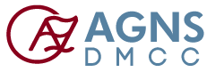 agnsdmcc